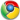 Chrome 62.0.3202.62